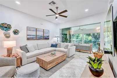 750 Tarpon Cove Dr #202, Naples, FL 34110 - Photo 23