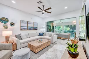750 Tarpon Cove Dr, Naples, FL 34110 - Photo 23