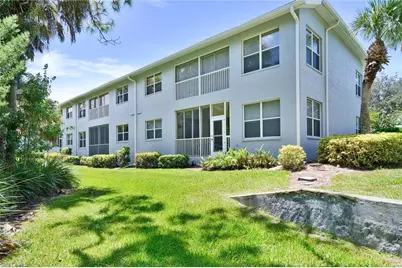 750 Tarpon Cove Dr #202, Naples, FL 34110 - Photo 7
