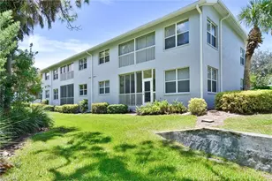 750 Tarpon Cove Dr, Naples, FL 34110 - Photo 7