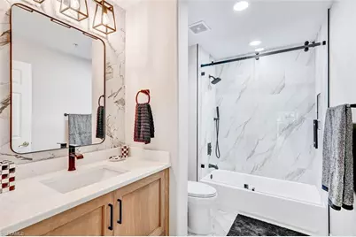 750 Tarpon Cove Dr #202, Naples, FL 34110 - Photo 39