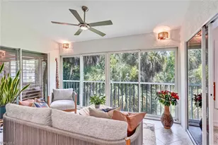 750 Tarpon Cove Dr, Naples, FL 34110 - Photo 31