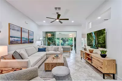 750 Tarpon Cove Dr #202, Naples, FL 34110 - Photo 21