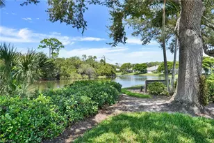 750 Tarpon Cove Dr, Naples, FL 34110 - Photo 13