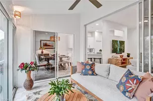 750 Tarpon Cove Dr, Naples, FL 34110 - Photo 29