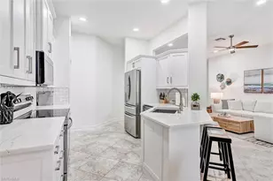 750 Tarpon Cove Dr, Naples, FL 34110 - Photo 47
