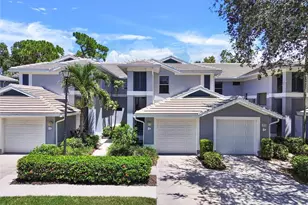 750 Tarpon Cove Dr, Naples, FL 34110 - Photo 5