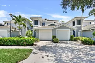750 Tarpon Cove Dr, Naples, FL 34110 - Photo 41