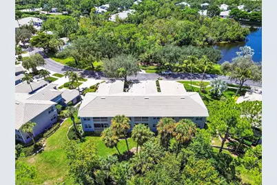 750 Tarpon Cove Dr #202, Naples, FL 34110 - Photo 3