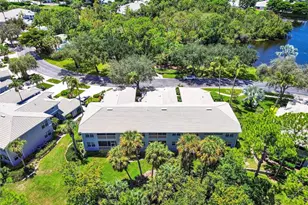 750 Tarpon Cove Dr, Naples, FL 34110 - Photo 3