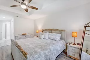 750 Tarpon Cove Dr, Naples, FL 34110 - Photo 15