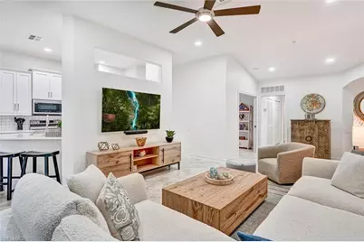 750 Tarpon Cove Dr #202, Naples, FL 34110 - Photo 37