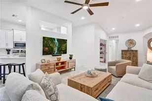 750 Tarpon Cove Dr, Naples, FL 34110 - Photo 37