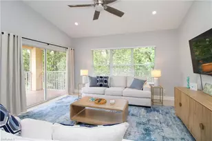 635 Mardel Ct, Naples, FL 34104 - Photo 15