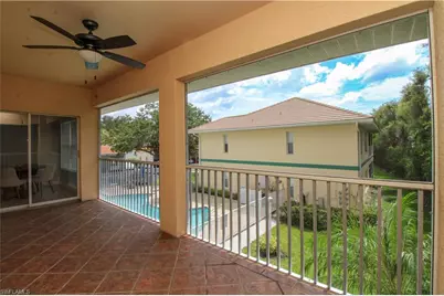 635 Mardel Ct #204, Naples, FL 34104 - Photo 3