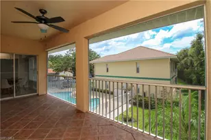 635 Mardel Ct, Naples, FL 34104 - Photo 3