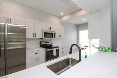 635 Mardel Ct #204, Naples, FL 34104 - Photo 13