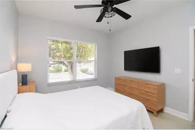 635 Mardel Ct #204, Naples, FL 34104 - Photo 33