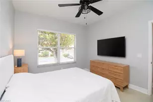 635 Mardel Ct, Naples, FL 34104 - Photo 33
