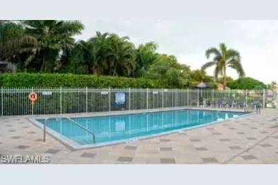 635 Mardel Ct #204, Naples, FL 34104 - Photo 43
