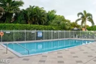 635 Mardel Ct, Naples, FL 34104 - Photo 43