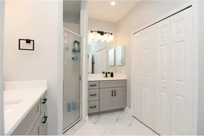 635 Mardel Ct #204, Naples, FL 34104 - Photo 27