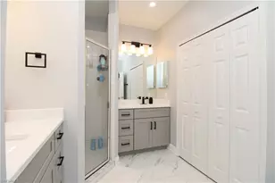 635 Mardel Ct, Naples, FL 34104 - Photo 27