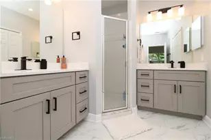 635 Mardel Ct, Naples, FL 34104 - Photo 25