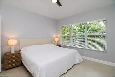 635 Mardel Ct #204, Naples, FL 34104 - Photo 29