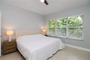 635 Mardel Ct, Naples, FL 34104 - Photo 29