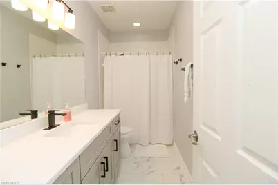 635 Mardel Ct #204, Naples, FL 34104 - Photo 31