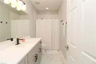 635 Mardel Ct, Naples, FL 34104 - Photo 31