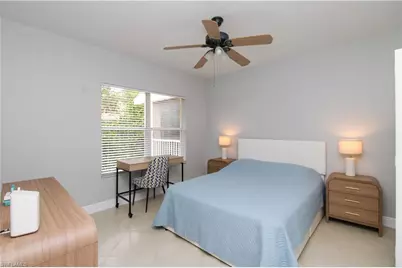 635 Mardel Ct #204, Naples, FL 34104 - Photo 23