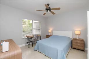 635 Mardel Ct, Naples, FL 34104 - Photo 23