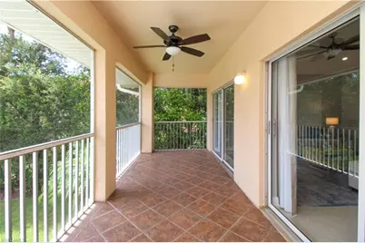 635 Mardel Ct #204, Naples, FL 34104 - Photo 39