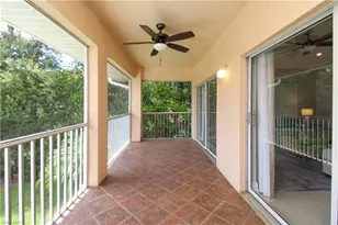 635 Mardel Ct, Naples, FL 34104 - Photo 39
