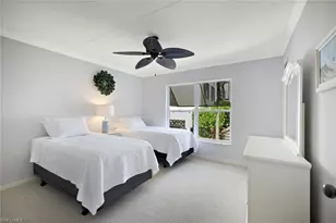 520 Club Side Dr, Naples, FL 34110 - Photo 17
