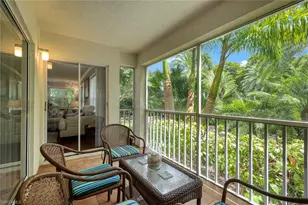 520 Club Side Dr, Naples, FL 34110 - Photo 21