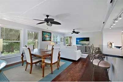 520 Club Side Dr #4-520, Naples, FL 34110 - Photo 11