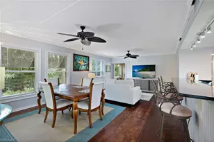 520 Club Side Dr, Naples, FL 34110 - Photo 11