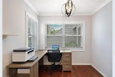 520 Club Side Dr #4-520, Naples, FL 34110 - Photo 19