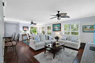 520 Club Side Dr, Naples, FL 34110 - Photo 3