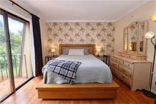 [Address not provided], Fort Myers, FL 33907 - Photo 21