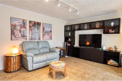 [Address not provided], Fort Myers, FL 33907 - Photo 3