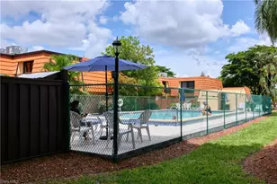 [Address not provided], Fort Myers, FL 33907 - Photo 27