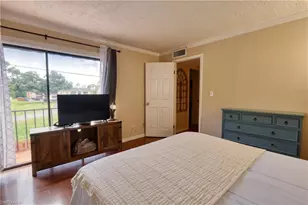 [Address not provided], Fort Myers, FL 33907 - Photo 19