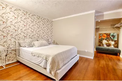 [Address not provided], Fort Myers, FL 33907 - Photo 13