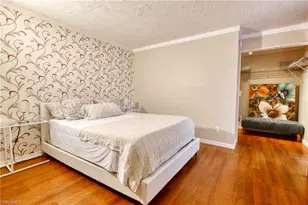 [Address not provided], Fort Myers, FL 33907 - Photo 13