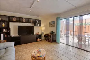 [Address not provided], Fort Myers, FL 33907 - Photo 5
