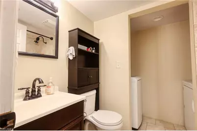 [Address not provided], Fort Myers, FL 33907 - Photo 15